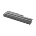 Baterija za Lenovo ThinkPad SL500 / R60 / T60, 4400 mAh