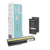 Baterija za Lenovo ThinkPad SL500 / R60 / T60, 4400 mAh