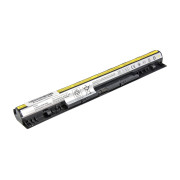 Baterija za Lenovo IdeaPad G400s / G500s / G50 / Z50 / Z70, 2200 mAh Baterija za Lenovo IdeaPad G400s / G500s / G50 / Z50 / Z70, 2200 mAh