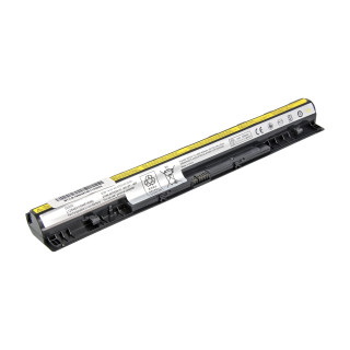 Baterija za Lenovo IdeaPad G400s / G500s / G50 / Z50 / Z70, 2200 mAh Baterija za Lenovo IdeaPad G400s / G500s / G50 / Z50 / Z70, 2200 mAh