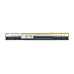 Baterija za Lenovo IdeaPad G400s / G500s / G50 / Z50 / Z70, 2200 mAh Baterija za Lenovo IdeaPad G400s / G500s / G50 / Z50 / Z70, 2200 mAh