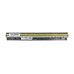 Baterija za Lenovo IdeaPad G400s / G500s / G50 / Z50 / Z70, 2200 mAh Baterija za Lenovo IdeaPad G400s / G500s / G50 / Z50 / Z70, 2200 mAh