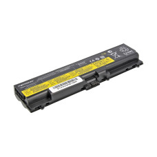 Baterija za Lenovo Thinkpad L410 / L420 / L510 / L520, 4400 mAh