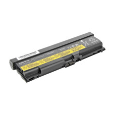 Baterija za Lenovo Thinkpad L410 / L420 / L510 / L520, 6600 mAh
