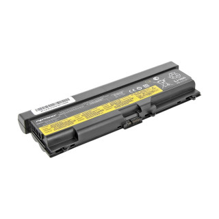 Baterija za Lenovo Thinkpad L410 / L420 / L510 / L520, 6600 mAh Baterija za Lenovo Thinkpad L410 / L420 / L510 / L520, 6600 mAh