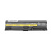 Baterija za Lenovo Thinkpad L410 / L420 / L510 / L520, 6600 mAh Baterija za Lenovo Thinkpad L410 / L420 / L510 / L520, 6600 mAh