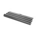 Baterija za Lenovo Thinkpad L410 / L420 / L510 / L520, 6600 mAh Baterija za Lenovo Thinkpad L410 / L420 / L510 / L520, 6600 mAh