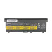 Baterija za Lenovo Thinkpad L410 / L420 / L510 / L520, 6600 mAh Baterija za Lenovo Thinkpad L410 / L420 / L510 / L520, 6600 mAh