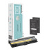 Baterija za Lenovo Thinkpad L410 / L420 / L510 / L520, 6600 mAh Baterija za Lenovo Thinkpad L410 / L420 / L510 / L520, 6600 mAh