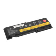 Baterija za Lenovo ThinkPad T420s / T420si / T430s / T430si, 3800 mAh Baterija za Lenovo ThinkPad T420s / T420si / T430s / T430si, 3800 mAh
