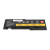 Baterija za Lenovo ThinkPad T420s / T420si / T430s / T430si, 3800 mAh
