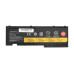 Baterija za Lenovo ThinkPad T420s / T420si / T430s / T430si, 3800 mAh