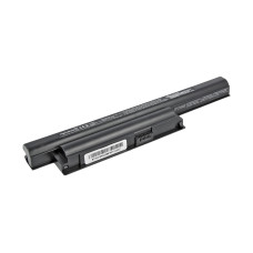 Baterija za Sony Vaio VGP-BPS22, 4400 mAh Baterija za Sony Vaio VGP-BPS22, 4400 mAh