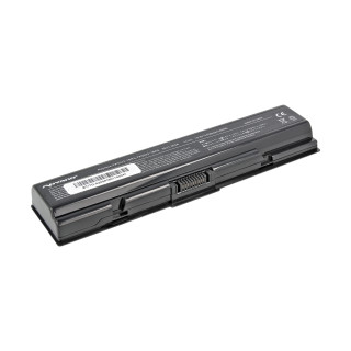 Baterija za Toshiba Satellite A200 / A300 / A500 / L200 / L300 / L500, 4400 mAh