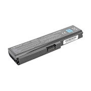 Baterija za Toshiba Satellite C650 / L750 / P750, 4400 mAh