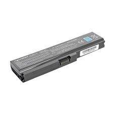 Baterija za Toshiba Satellite C650 / L750 / P750, 4400 mAh