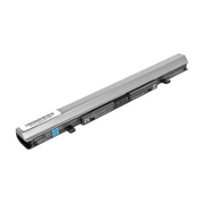 Baterija za Toshiba Satellite L900 / S900 / U900, 2200 mAh