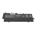 Baterija za Toshiba Portege Z830 / Z835 / Z930 / Z935, 2900 mAh Baterija za Toshiba Portege Z830 / Z835 / Z930 / Z935, 2900 mAh