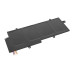 Baterija za Toshiba Portege Z830 / Z835 / Z930 / Z935, 2900 mAh Baterija za Toshiba Portege Z830 / Z835 / Z930 / Z935, 2900 mAh