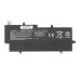 Baterija za Toshiba Portege Z830 / Z835 / Z930 / Z935, 2900 mAh Baterija za Toshiba Portege Z830 / Z835 / Z930 / Z935, 2900 mAh