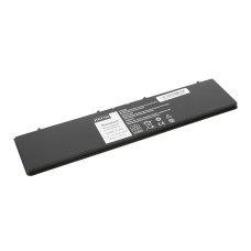 Baterija za Dell Latitude 14 7000 / E7440 / E7450, 7.7V, 6700 mAh