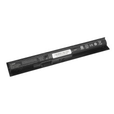 Baterija za HP Probook 440 / 450 / 455 / Envy 14 / 15 / 17 / Pavilion 15 / 17, VI04, 3200 mAh Baterija za HP Probook 440 / 450 / 455 / Envy 14 / 15 / 17 / Pavilion 15 / 17, VI04, 3200 mAh