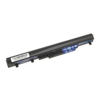 Baterija za Acer Travelmate 8372 / 8372G / 8372Z, 4400 mAh Baterija za Acer Travelmate 8372 / 8372G / 8372Z, 4400 mAh