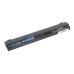 Baterija za Acer Travelmate 8372 / 8372G / 8372Z, 4400 mAh Baterija za Acer Travelmate 8372 / 8372G / 8372Z, 4400 mAh