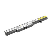 Baterija za Lenovo B40 / E40 / N40 / V4400, 2200 mAh