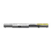 Baterija za Lenovo B40 / E40 / N40 / V4400, 2200 mAh Baterija za Lenovo B40 / E40 / N40 / V4400, 2200 mAh
