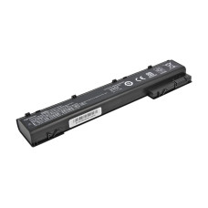 Baterija za HP ZBook 15 / 15 G2 / 17 / 17 G2, AR08XL, 4400 mAh Baterija za HP ZBook 15 / 15 G2 / 17 / 17 G2, AR08XL, 4400 mAh