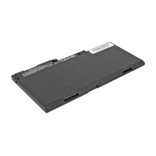 Baterija za HP EliteBook 740 / 750 / 840 / 850, CM03XL, 4400 mAh