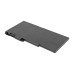 Baterija za HP EliteBook 740 / 750 / 840 / 850, CM03XL, 4400 mAh
