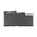 Baterija za HP EliteBook 740 / 750 / 840 / 850, CM03XL, 4400 mAh