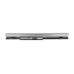 Baterija za HP Probook 430 G0 / 430 G1 / 430 G2, RA04XL, 2200 mAh Baterija za HP Probook 430 G0 / 430 G1 / 430 G2, RA04XL, 2200 mAh