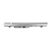 Baterija za HP Probook 430 G0 / 430 G1 / 430 G2, RA04XL, 2200 mAh Baterija za HP Probook 430 G0 / 430 G1 / 430 G2, RA04XL, 2200 mAh