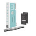 Baterija za HP Probook 430 G0 / 430 G1 / 430 G2, RA04XL, 2200 mAh Baterija za HP Probook 430 G0 / 430 G1 / 430 G2, RA04XL, 2200 mAh
