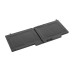 Baterija za Dell Latitude E5250 / E5450 / E5550, 7.4 V, 5800 mAh Baterija za Dell Latitude E5250 / E5450 / E5550, 7.4 V, 5800 mAh