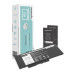 Baterija za Dell Latitude E5250 / E5450 / E5550, 7.4 V, 5800 mAh Baterija za Dell Latitude E5250 / E5450 / E5550, 7.4 V, 5800 mAh