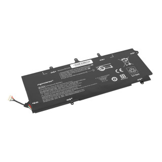 Baterija za HP Elitebook Folio 1040 G1 / G2, BL06XL, 3400 mAh Baterija za HP Elitebook Folio 1040 G1 / G2, BL06XL, 3400 mAh