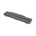 Baterija za Fujitsu Siemens Lifebook L1010 / LH700 / P770 / S710, 4400 mAh Baterija za Fujitsu Siemens Lifebook L1010 / LH700 / P770 / S710, 4400 mAh
