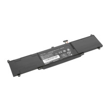 Baterija za Asus ZenBook Q302 / UX303, C31N1339, 4100 mAh Baterija za Asus ZenBook Q302 / UX303, C31N1339, 4100 mAh