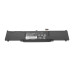 Baterija za Asus ZenBook Q302 / UX303, C31N1339, 4100 mAh