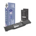 Baterija za Asus ZenBook Q302 / UX303, C31N1339, 4100 mAh