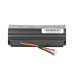 Baterija za Asus G751 / G751J / G751JT, 4400 mAh