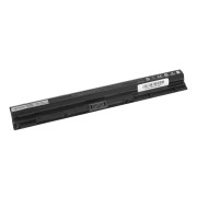 Baterija za Dell Inspiron 15-3558 / Vostro 15-3558, 2200 mAh