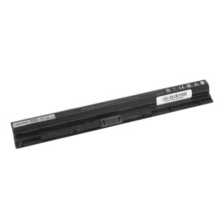 Baterija za Dell Inspiron 15-3558 / Vostro 15-3558, 2200 mAh