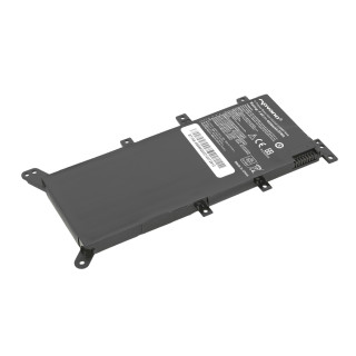 Baterija za Asus X555 / F555 / C21N1347, 4900 mAh Baterija za Asus X555 / F555 / C21N1347, 4900 mAh