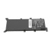 Baterija za Asus X555 / F555 / C21N1347, 4900 mAh Baterija za Asus X555 / F555 / C21N1347, 4900 mAh