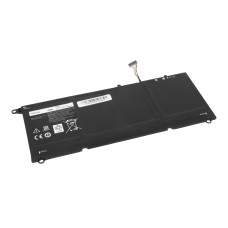 Baterija za Dell XPS 13 9343 / 9350, 7800 mAh